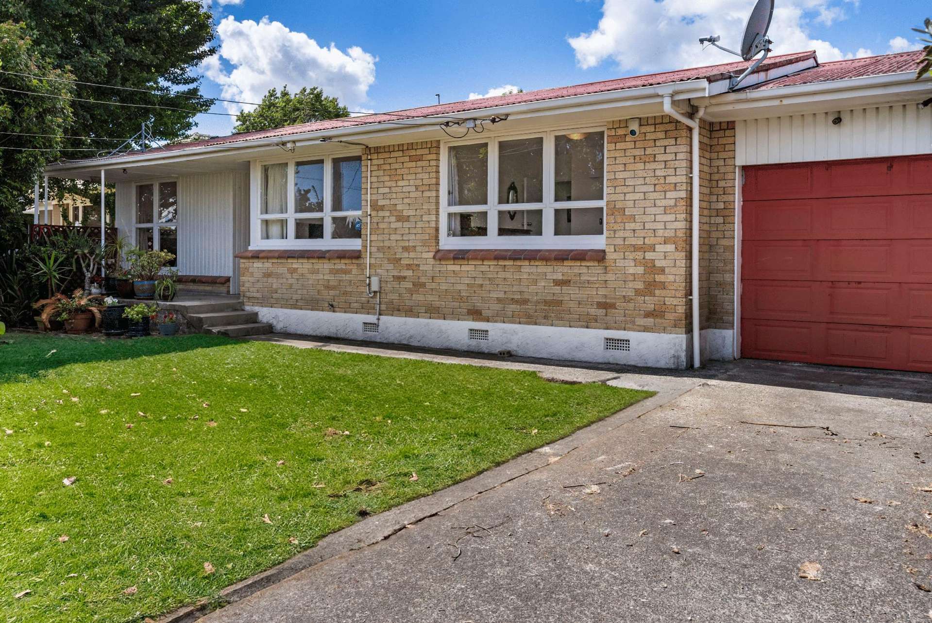 51 Grove Road Papakura_0