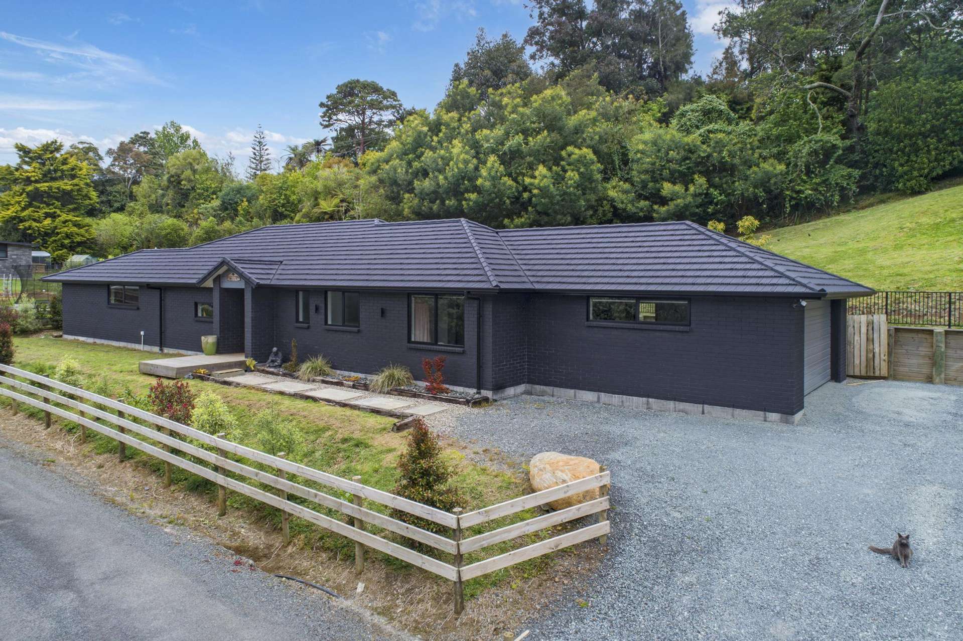 1A Mangakino Lane Kauri_0