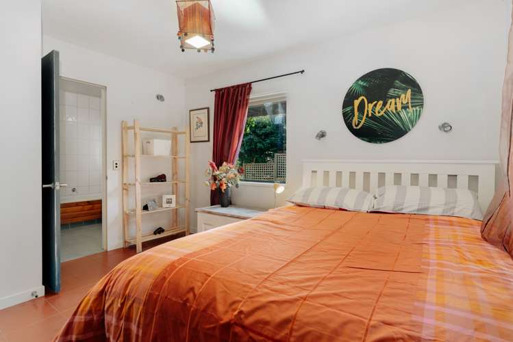 22 Dublin Street Queenstown_9