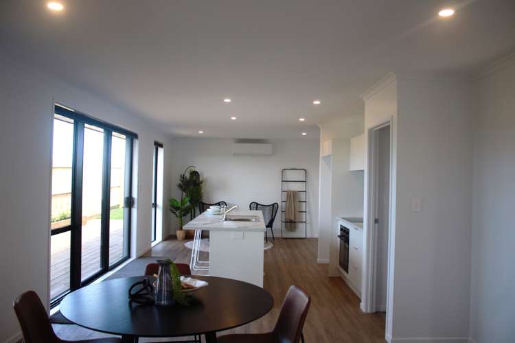 15 Te Taniwha Road One Tree Point_2