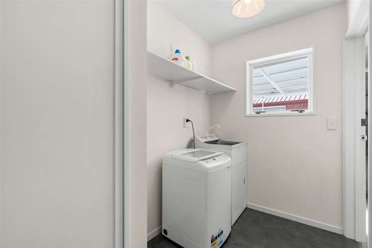 17 Clarevale Street Burwood_14