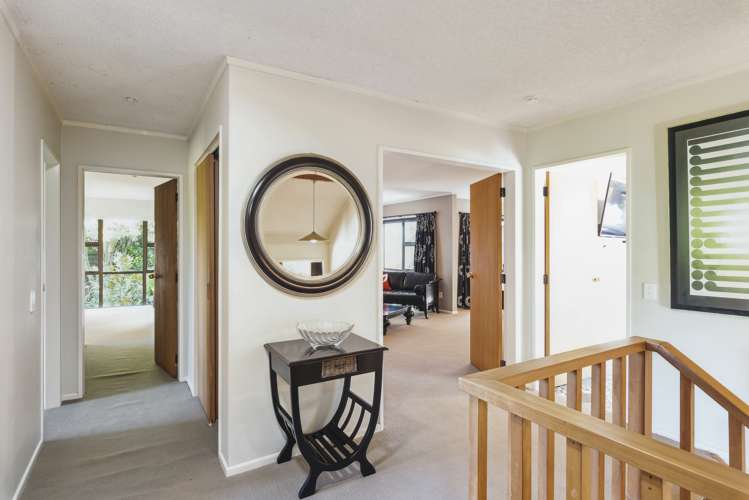 22 Chilton Drive Paraparaumu_13