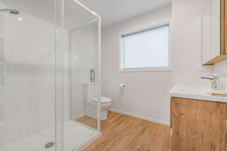 46 Trelissick Loop Castle Hill_21