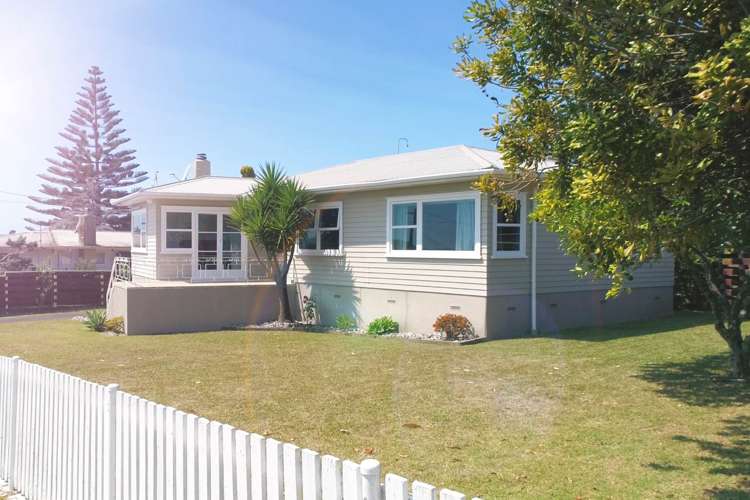 1 Beverly Place New Lynn_18