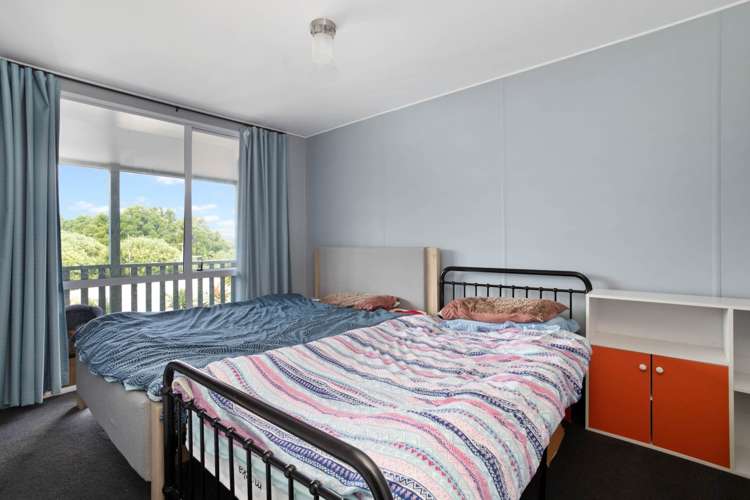 1/68 Totaravale Drive Totara Vale_7