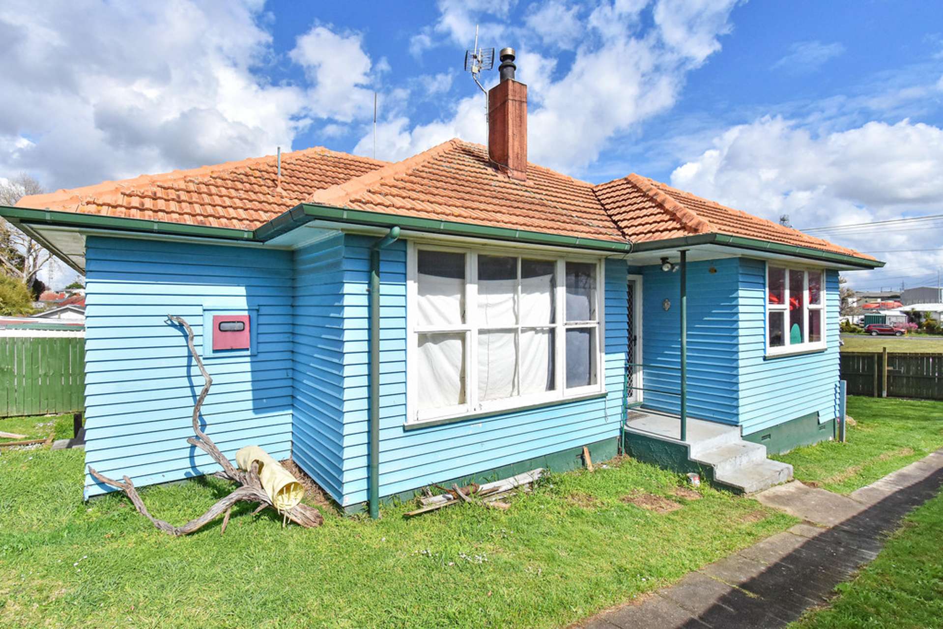 39 Gilbert Road Otara_0