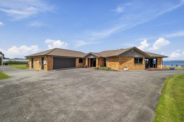 4 Atkins Lane Hamurana_1
