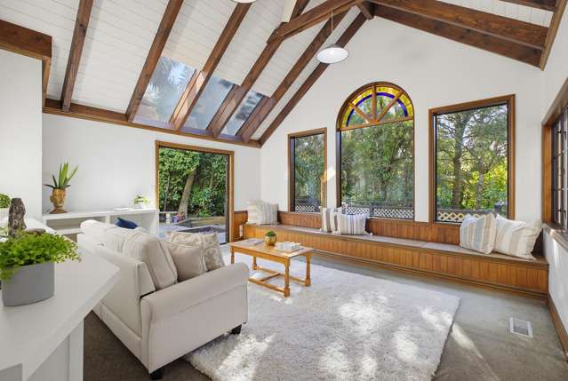 8 Furneaux Grove Whitby_2