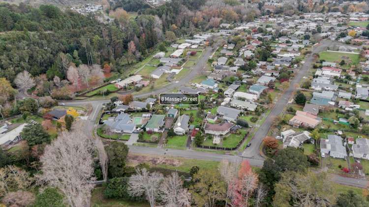 8 Massey Street Kawerau_23