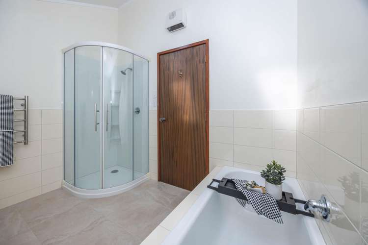 634 Peacockes Road Peacocke_22