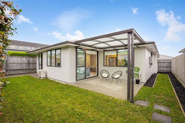 9 Boyes Avenue Whenuapai_2