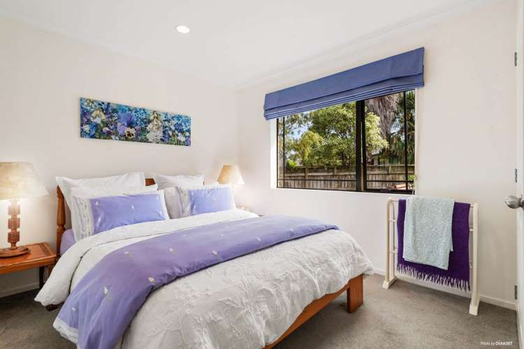 56 Valley Road Pukekohe_13