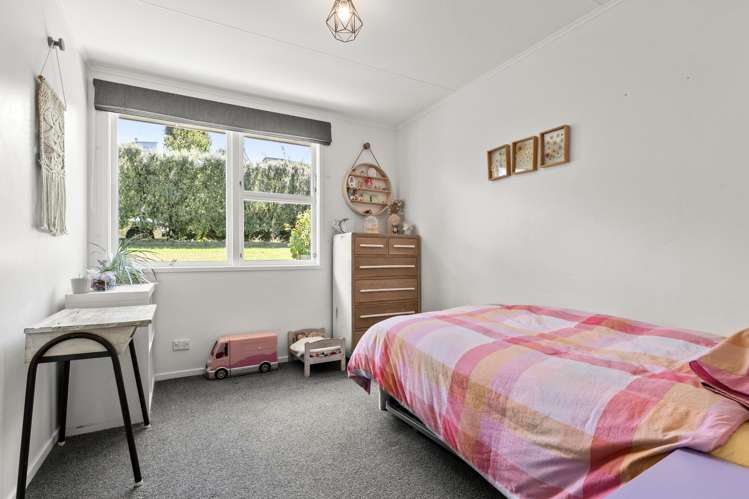 27 Kingswood Road Brookfield_15