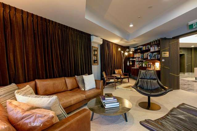 504/9 Hopetoun Street Freemans Bay_1