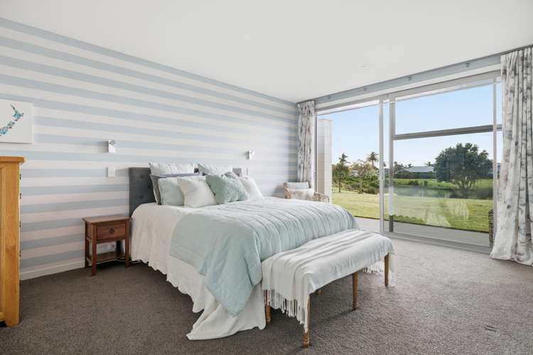 71 Palm Springs Boulevard Papamoa_16