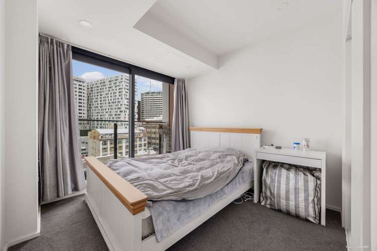 907/70 Anzac Avenue City Centre_5