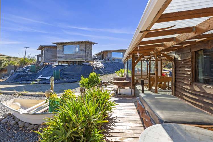 207 Te Akau Wharf Road Te Akau_10