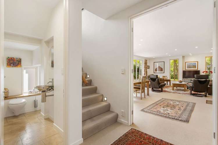 23b Jane Deans Close Riccarton_9