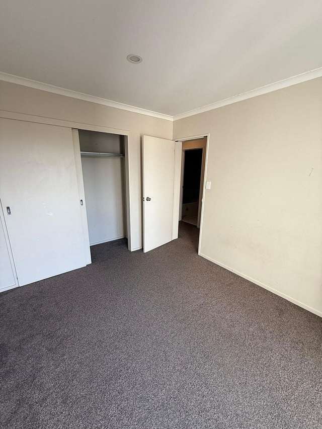 24 Chapel Road Flat Bush_2