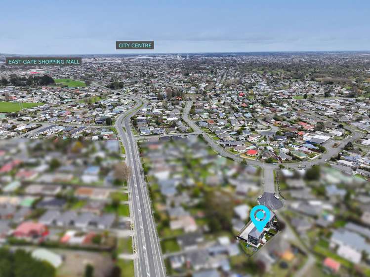 12A Winnipeg Place Wainoni_31
