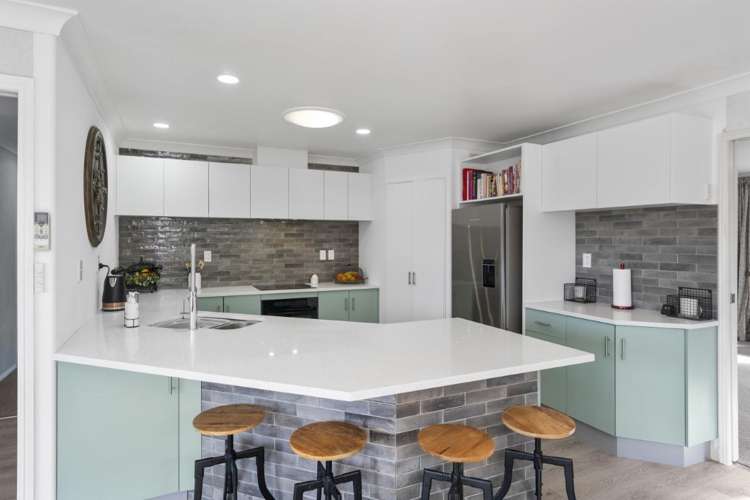 19 Marire Drive Ohauiti_5