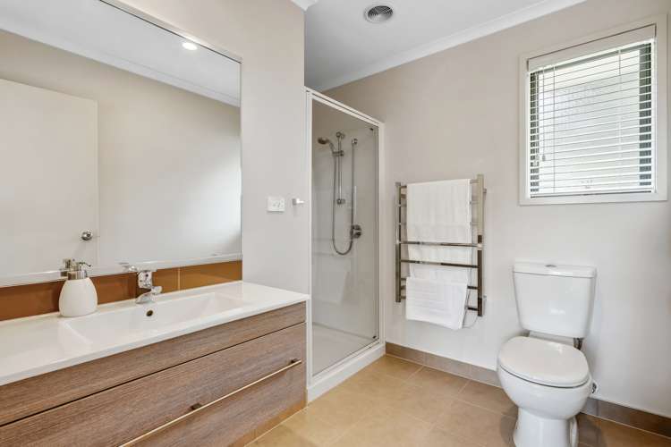 5 Kowhai Ridge Road Kaiwaka_19