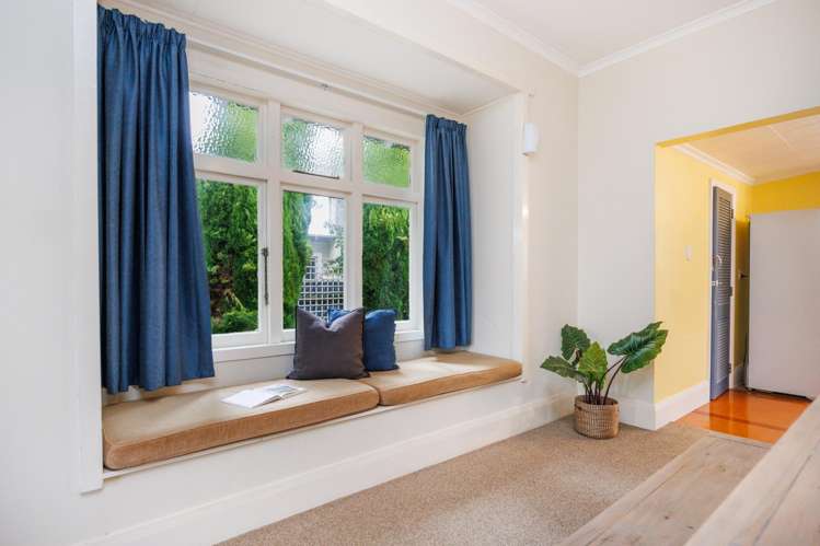 29 Argyle Avenue Takaro_14