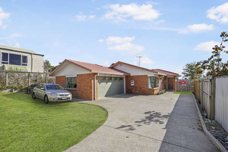 158 College Street Te Awamutu_18