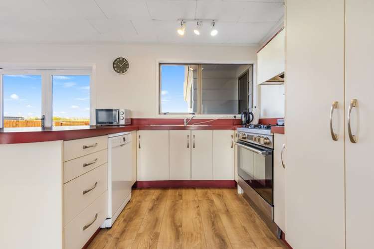 30 Waimate Crescent Tokoroa_7