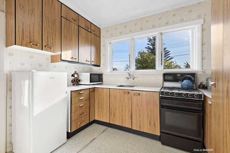 162 Seatoun Heights Road Seatoun_10