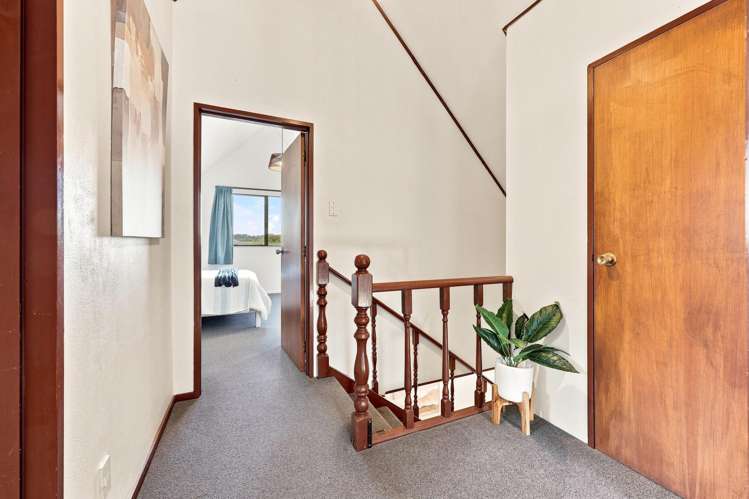 65 Reservoir Road Sawyers Bay_12