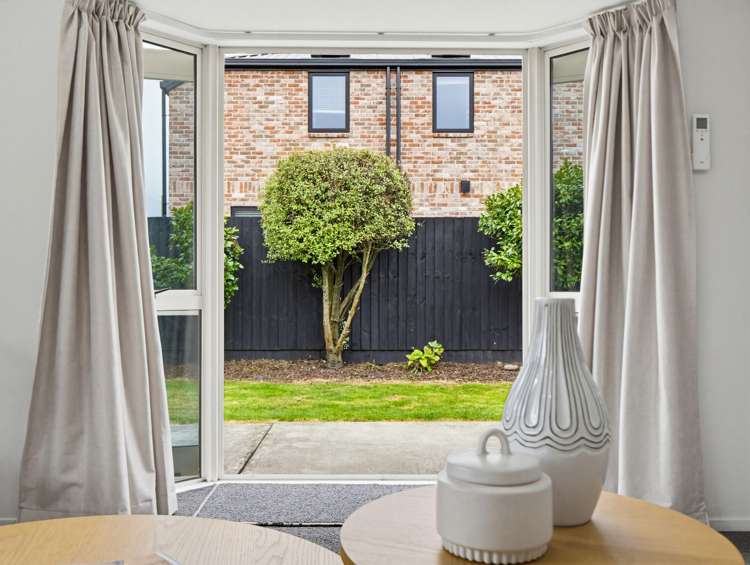 41a Sugden Street Spreydon_10