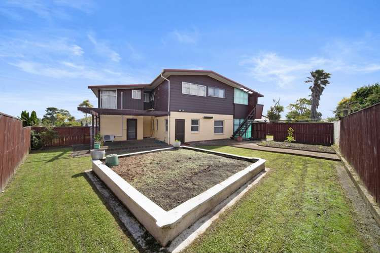 26 Ewbank Place Manurewa_21