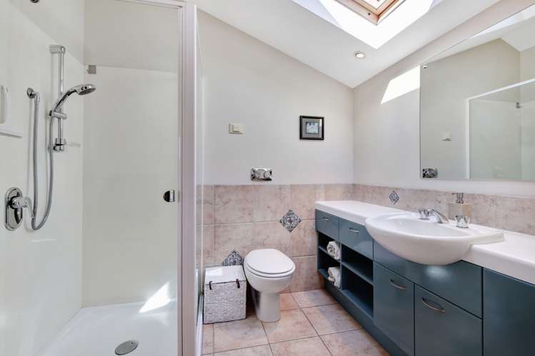 47b Peer Street Upper Riccarton_14