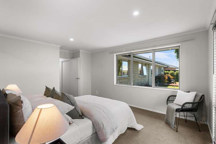 10 Hurricane Way Wigram_11