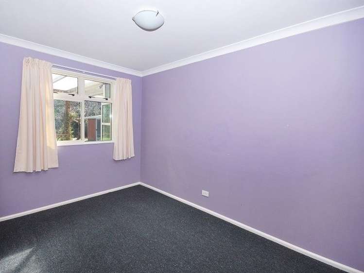 26 Bethune Street Featherston_11