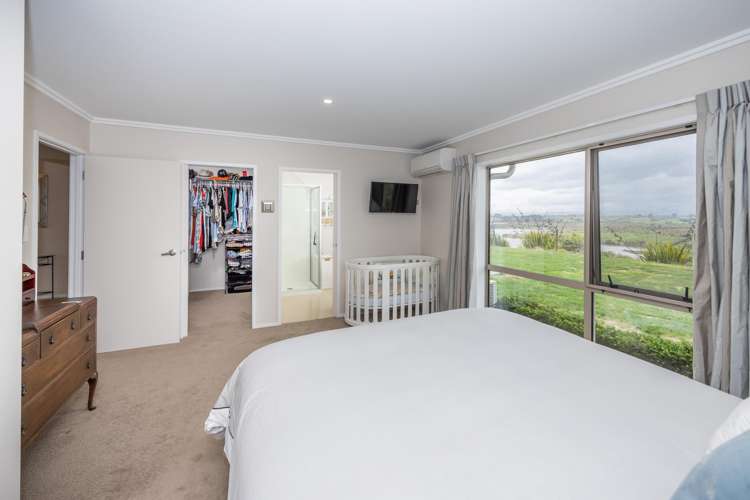 123 Slater Road Ruawaro_16