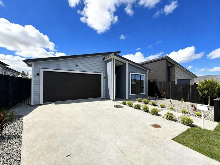 38 Tukutata Crescent Milldale_23