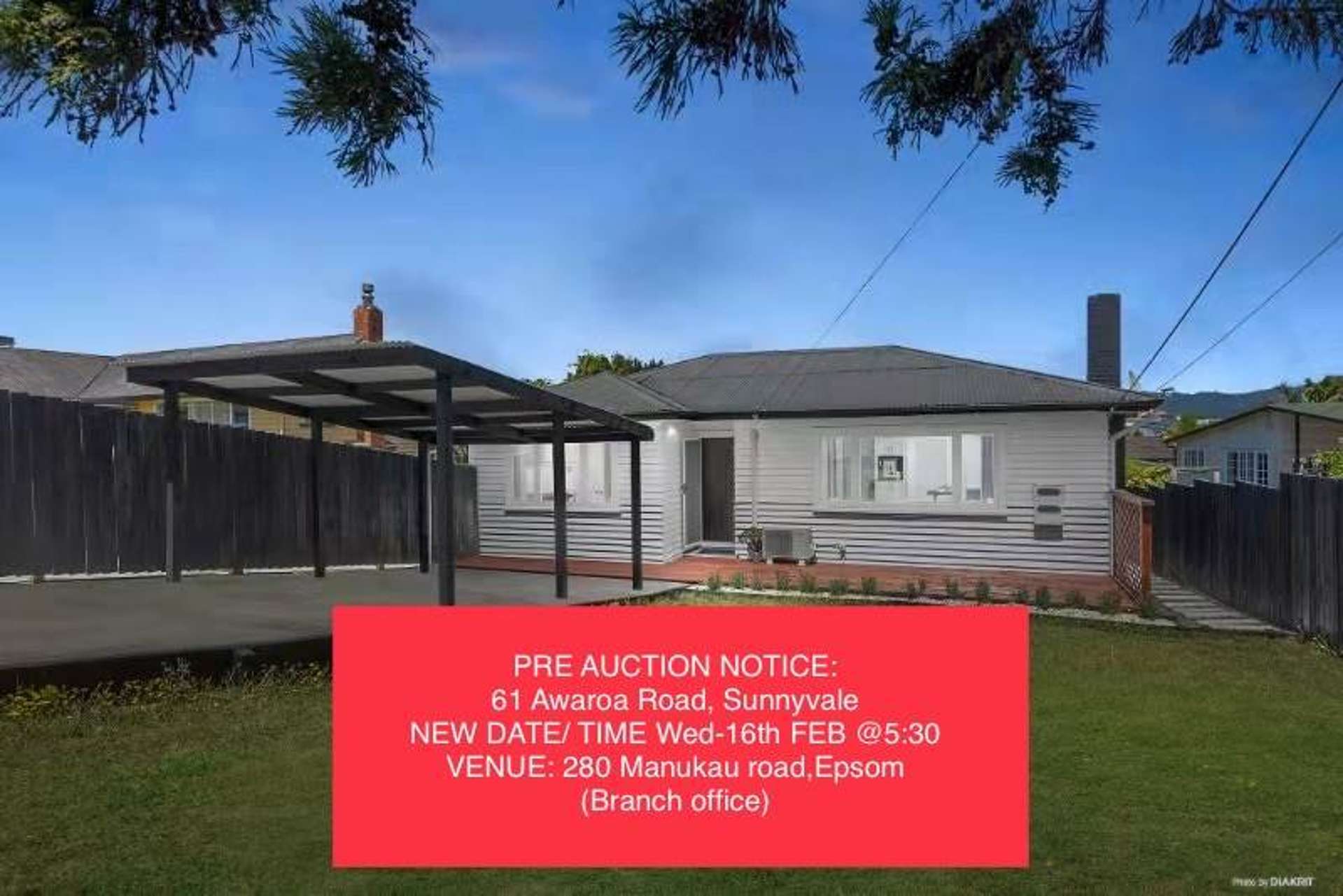 61 Awaroa Road Sunnyvale_0