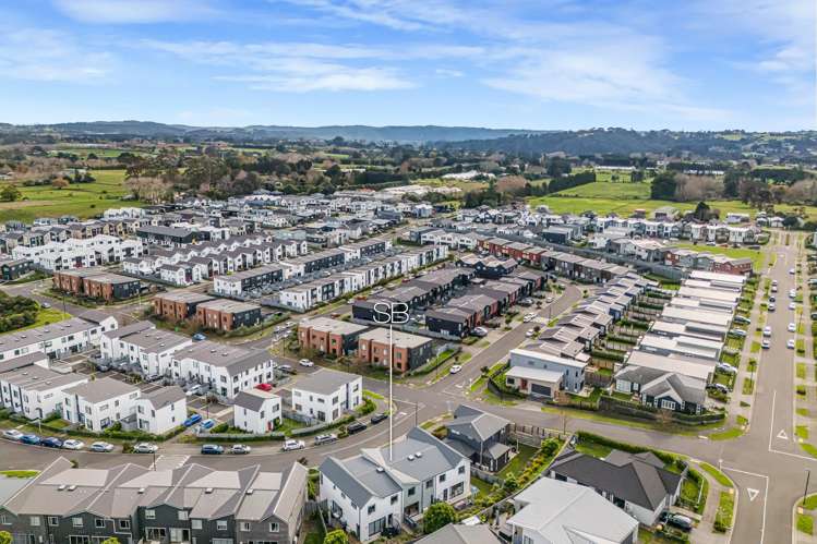 65 Roundel Crescent Whenuapai_24