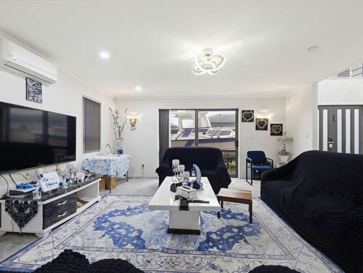 56A Cambridge Terrace Papatoetoe_9