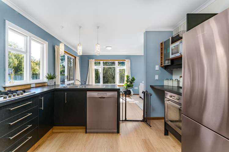 285 Whitecliffs Road Whitecliffs_4