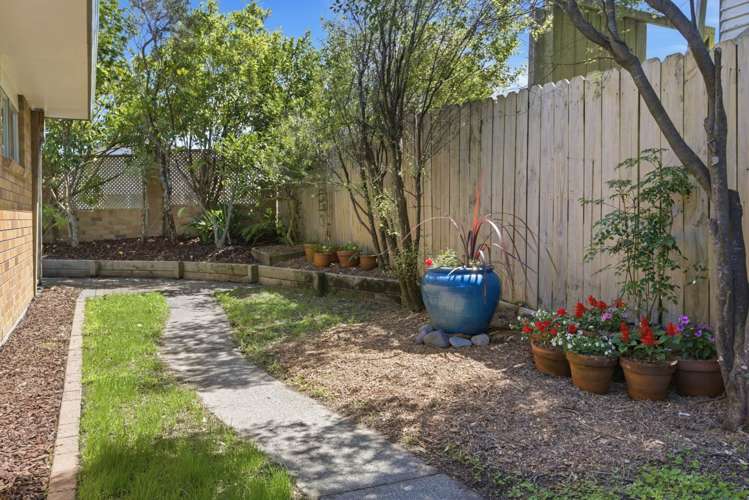 18A Heaphy Street Blockhouse Bay_20