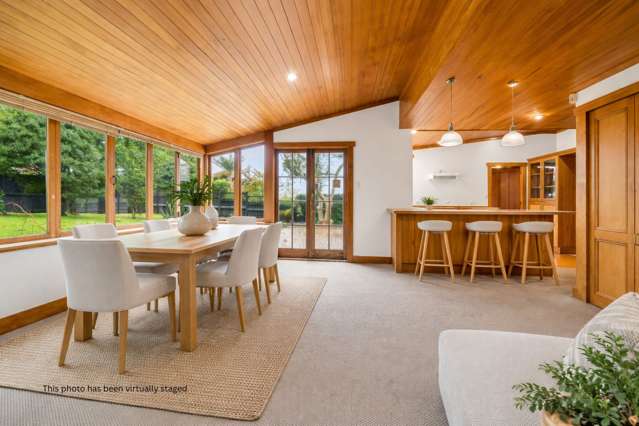 65 Kitenui Avenue Mt Albert_3