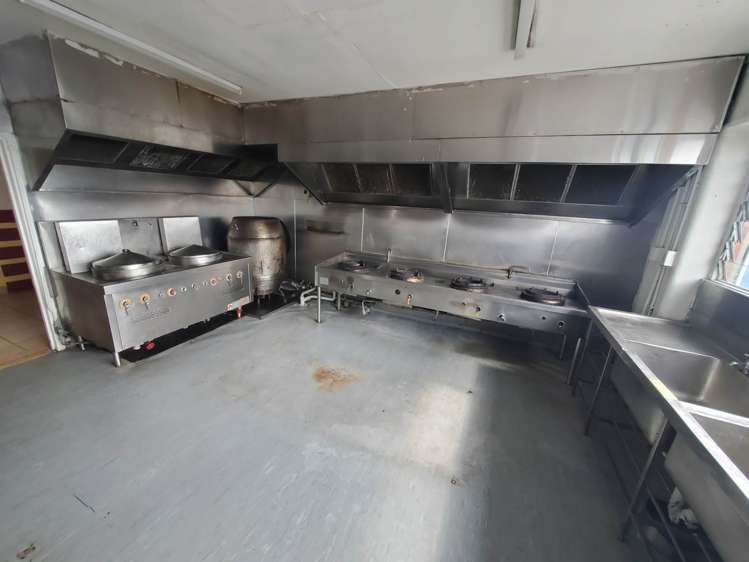 Address withheld Papatoetoe_3