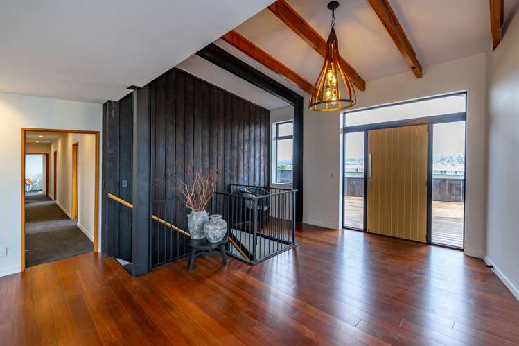 10 Millhill Lane Huntsbury_16