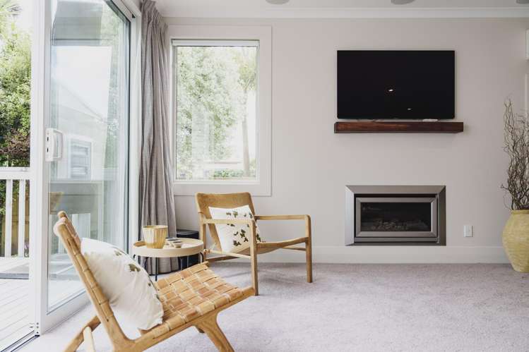 73 Ravelston Street Musselburgh_15