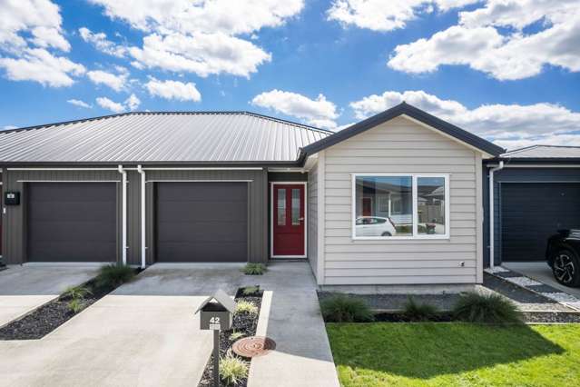 42 Whareatua Avenue Takanini_1