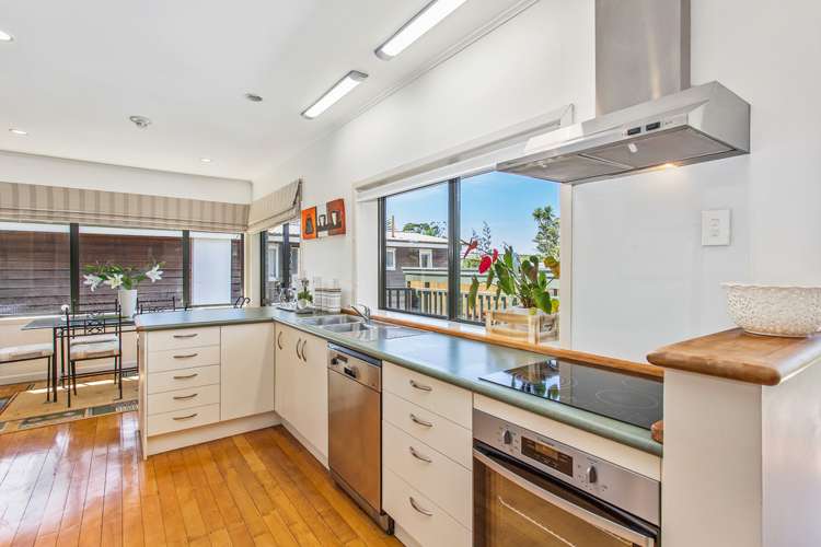 19 Tamaki Bay Drive Pakuranga_3