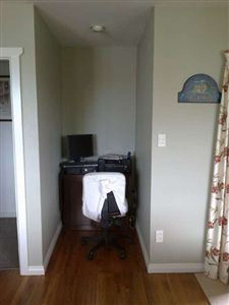 40 Blackett Street Rangiora_5